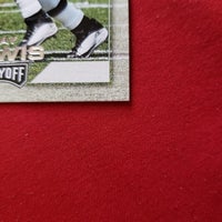 Load image into Gallery viewer, 2016 Playoff Ray Lewis #182 Ravens HOF SHIPPING IS INCLUDED

