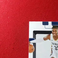 Load image into Gallery viewer, 2023 Donruss E.J. Liddell Rated Rookie #238 Ohio St Buckeyes SHIPPED AND INSURED
