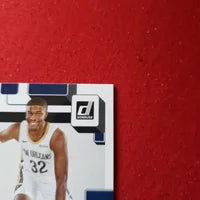 Load image into Gallery viewer, 2023 Donruss E.J. Liddell Rated Rookie #238 Ohio St Buckeyes SHIPPED AND INSURED
