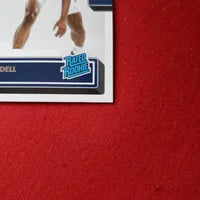Load image into Gallery viewer, 2023 Donruss E.J. Liddell Rated Rookie #238 Ohio St Buckeyes SHIPPED AND INSURED
