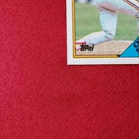 Load image into Gallery viewer, 1988 Topps Ozzie Smith #460 St Louis Cardinals HOF SHIPPING IS INCLUDED
