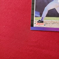 Load image into Gallery viewer, 1989 Donruss Gary Sheffield Rated Rookie #31 Brewers SHIPPING IS INCLUDED
