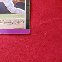 Load image into Gallery viewer, 1989 Donruss Gary Sheffield Rated Rookie #31 Brewers SHIPPING IS INCLUDED
