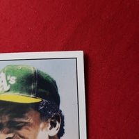 Load image into Gallery viewer, 1990 Score Dream team Rickey Henderson #656 Oakland A&#39;s HOF SHIPPING IS INCLUDED
