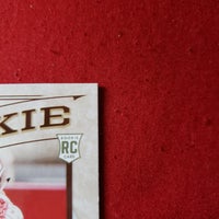 Load image into Gallery viewer, 2020 Legacy Henry Ruggs III RC #148 Vegas Raiders Alabama Crimson Tide SHIPPING INCLUDED
