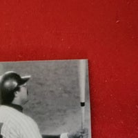 Load image into Gallery viewer, 2000 Upper Deck Reggie Jackson Magic Numbers #65 Yankees SHIPPING IS INCLUDED
