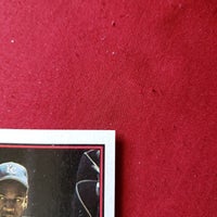 Load image into Gallery viewer, 1989 Bowman  Bo Jackson #126 Kansas City Royals HOF SHIPPING IS INCLUDED
