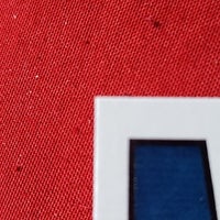 Load image into Gallery viewer, 2020 Contenders Drew Lock MVP #MC-DLO Missouri Tigers Seahawks SHIPPING INCLUDED
