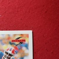Load image into Gallery viewer, 1995 Score Bruce Smith #38 Buffalo Bills HOF SHIPPING IS INCLUDED
