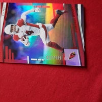 Load image into Gallery viewer, 2022 Prestige Rondale Moore #3 Xtra Points SP 112/449 Perdue Boilermakers SHIPPED AND INSURED
