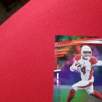 Load image into Gallery viewer, 2022 Prestige Rondale Moore #3 Xtra Points SP 112/449 Perdue Boilermakers SHIPPED AND INSURED
