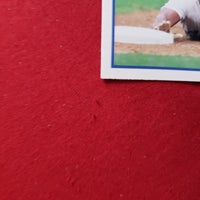 Load image into Gallery viewer, 1990 Score Rickey Henderson #698 Oakland A&#39;s HOF SHIPPING IS INCLUDED
