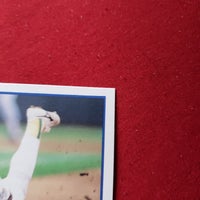 Load image into Gallery viewer, 1990 Score Rickey Henderson #698 Oakland A&#39;s HOF SHIPPING IS INCLUDED
