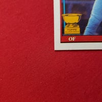 Load image into Gallery viewer, 1991 Topps 40th Larry walker RC #339 Expos HOF SHIPPING IS INCLUDED
