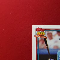 Load image into Gallery viewer, 1991 Topps 40th Larry walker RC #339 Expos HOF SHIPPING IS INCLUDED
