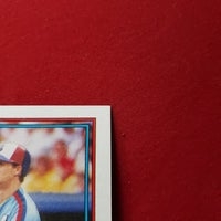 Load image into Gallery viewer, 1991 Topps 40th Larry walker RC #339 Expos HOF SHIPPING IS INCLUDED
