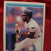 Load image into Gallery viewer, 1991 Donruss Deion Sanders #564 Atlanta Braves HOF SHIPPING IS INCLUDED
