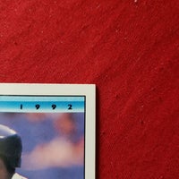 Load image into Gallery viewer, 1991 Donruss Deion Sanders #564 Atlanta Braves HOF SHIPPING IS INCLUDED

