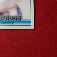 Load image into Gallery viewer, 1991 Donruss Deion Sanders #564 Atlanta Braves HOF SHIPPING IS INCLUDED
