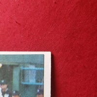 Load image into Gallery viewer, 1979 Topps Carlton Fisk #680 Boston Red Sox SHIPPING IS INCLUDED
