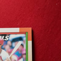 Load image into Gallery viewer, 1990 Topps Ozzie Smith #590 Cardinals HOF SHIPPING IS INCLUDED
