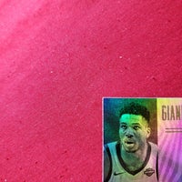 Load image into Gallery viewer, 2020 Illusions Giannis Antokounmpo #26 Emerald Milwaukee Bucks SHIPPING IS INCLUDED
