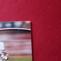 Load image into Gallery viewer, 2021 Premier Draft Kylin Hill #62 Green Bay Packers Mississippi St Bulldogs SHIPPING IS INCLUDED
