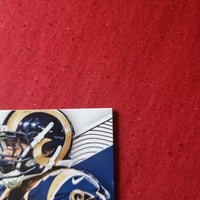 Load image into Gallery viewer, 2014 Absolute Aaron Donald RC #101 Pitt L.A. Rams SHIPPING IS INCLUDED

