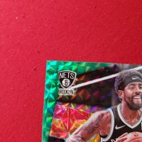 Load image into Gallery viewer, 2020 Mosiac Kyrie Irving Give and Go #1 Duke Blue Devils SHIPPING IS INCLUDED
