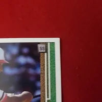 Load image into Gallery viewer, 1989 Upper Deck Cal Ripkin Jr. #467 Baltimore Orioles HOF SHIPPED AND INSURED
