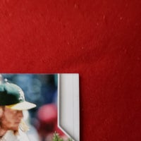 Load image into Gallery viewer, 2020 Topps Holiday A.J. Puk RC # HW193 Florida Gators Oakland Athletics SHIPPING INCLUDED
