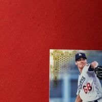 Load image into Gallery viewer, 2016 Topps Ross Stripling RC #US9 Toronto Blue Jays SHIPPING INCLUDED

