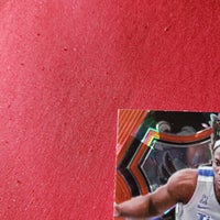 Load image into Gallery viewer, 2020 Prizm Crusade Precious Achiuwa Red Cracked Ice Prizm RC #88 Memphis Tigers Toronto Raptors SHIPPING INCLUDED
