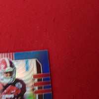 Load image into Gallery viewer, 2020 Prizm Xavier McKinney Blue RC #138 Alabama Crimson Tide SHIPPING INCLUDED
