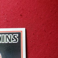 Load image into Gallery viewer, 1983 Topps Art Monk #193 Washington Commanders SHIPPED AND INSURED
