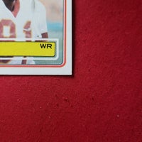 Load image into Gallery viewer, 1983 Topps Art Monk #193 Washington Commanders SHIPPED AND INSURED
