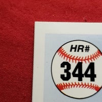 Load image into Gallery viewer, 2007 Topps Mickey Mantle #MHR344 N.Y. Yankees HOF SHIPPING INCLUDED
