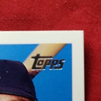 Load image into Gallery viewer, 2007 Topps Mickey Mantle #MHR344 N.Y. Yankees HOF SHIPPING INCLUDED
