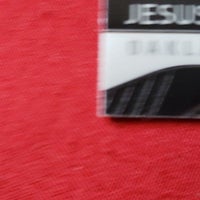 Load image into Gallery viewer, 2020 Prizm Jesus Luzardo RC #104 Miami Marlins SHIPPING IS INCLUDED
