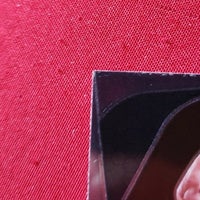 Load image into Gallery viewer, 2020 Prizm Jesus Luzardo RC #104 Miami Marlins SHIPPING IS INCLUDED
