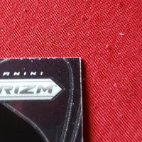 Load image into Gallery viewer, 2020 Prizm Jesus Luzardo RC #104 Miami Marlins SHIPPING IS INCLUDED
