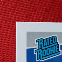 Load image into Gallery viewer, 2020 Donruss Dustin May Rated Rookie #32 LA Dodgers SHIPPED &amp; IN-HOUSE INSURED
