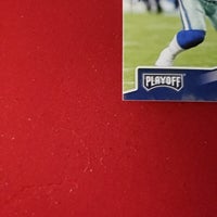 Load image into Gallery viewer, 2018 Playoff Leighton Vander Esch RC #250 Boise State Broncos Dallas Cowboys SHIPPING INCLUDED
