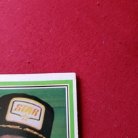Load image into Gallery viewer, 1981 Donruss Willie Stargell #132 Pittsburgh Pirates SHIPPING IS INCLUDED
