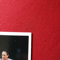 Load image into Gallery viewer, 1991 Upper Deck Nolan Ryan Texas Rangers HOFer SHIPPING IS INCLUDED
