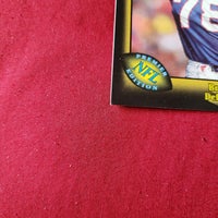 Load image into Gallery viewer, 1991 Wild Card Bruce Smith Buffalo Bills HOF SHIPPING IS INCLUDED
