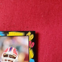 Load image into Gallery viewer, 1991 Wild Card Bruce Smith Buffalo Bills HOF SHIPPING IS INCLUDED
