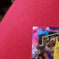 Load image into Gallery viewer, 2020 Prizm Draymond Green Pink Ice #101 Golden State Warriors SHIPPING IS INCLUDED
