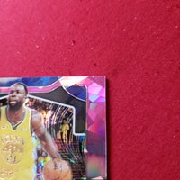 Load image into Gallery viewer, 2020 Prizm Draymond Green Pink Ice #101 Golden State Warriors SHIPPING IS INCLUDED
