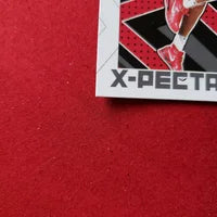 Load image into Gallery viewer, 2023 Donruss Dalen Terry Great Expectations #19 Arizona Wildcats/Bulls SHIPPED AND INSURED
